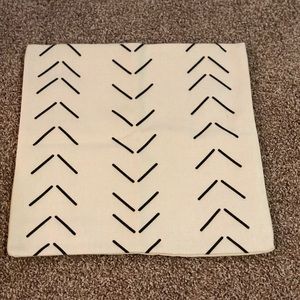 Outdoor Accent Pillow Cases